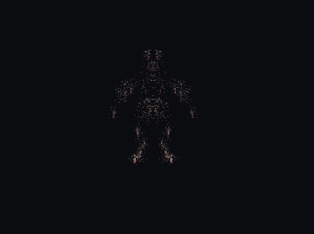 Glyph 4394