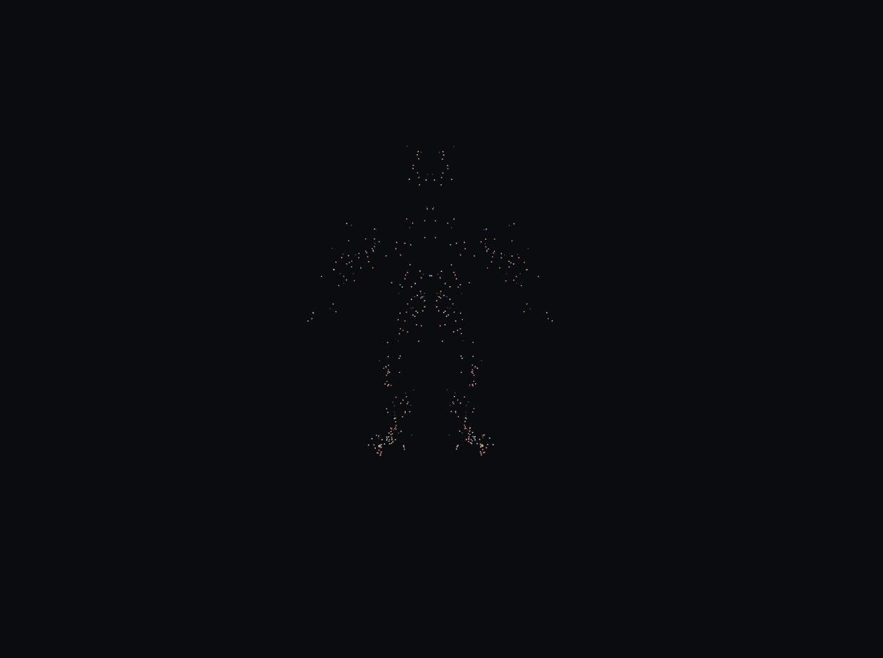 Glyph 4395