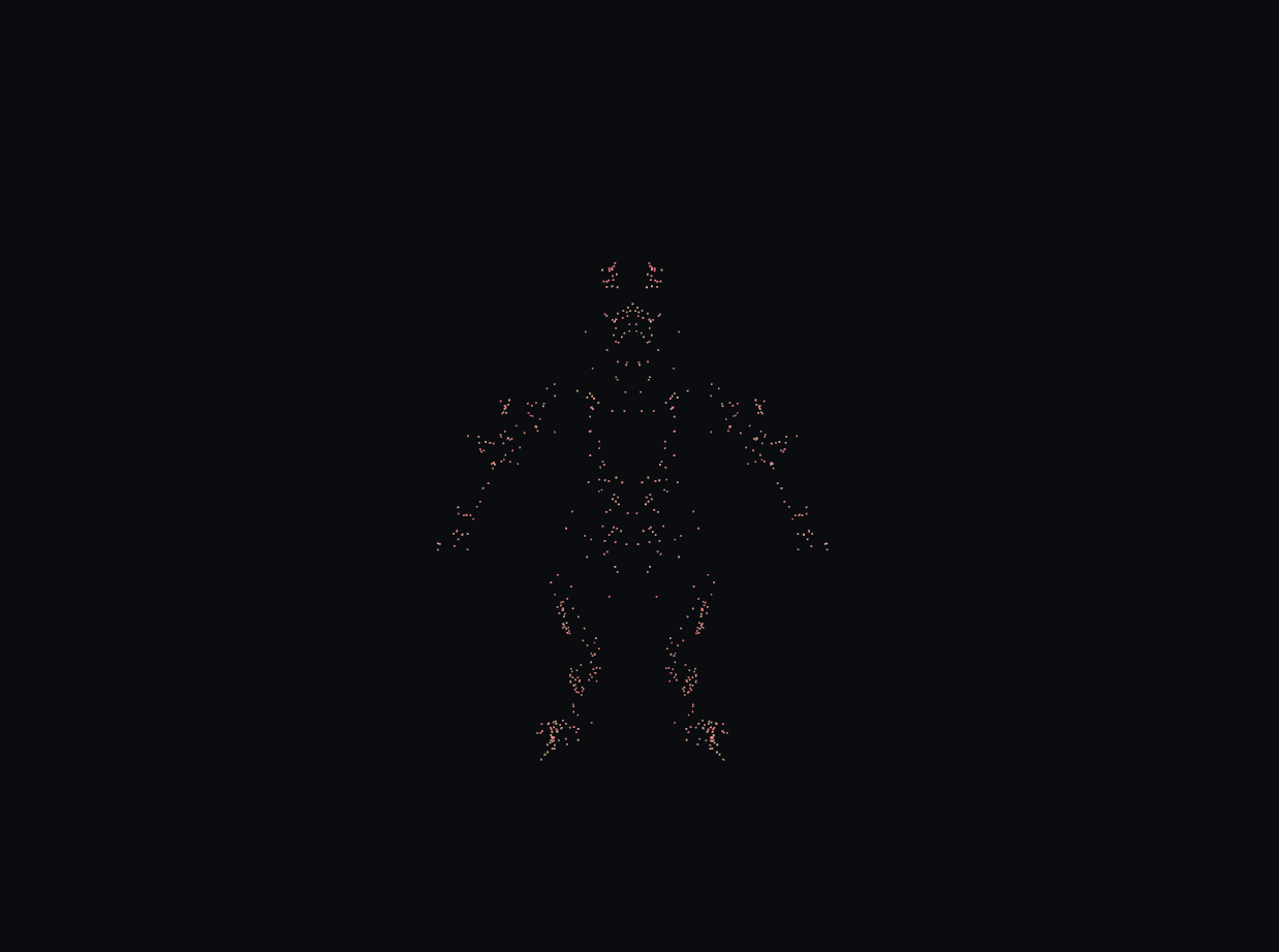 Glyph 4396