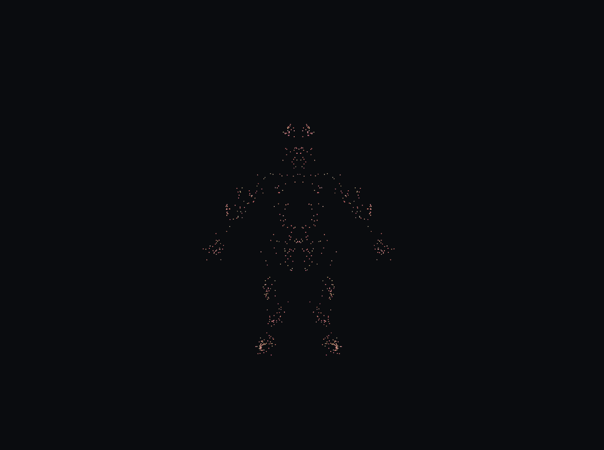 Glyph 4397