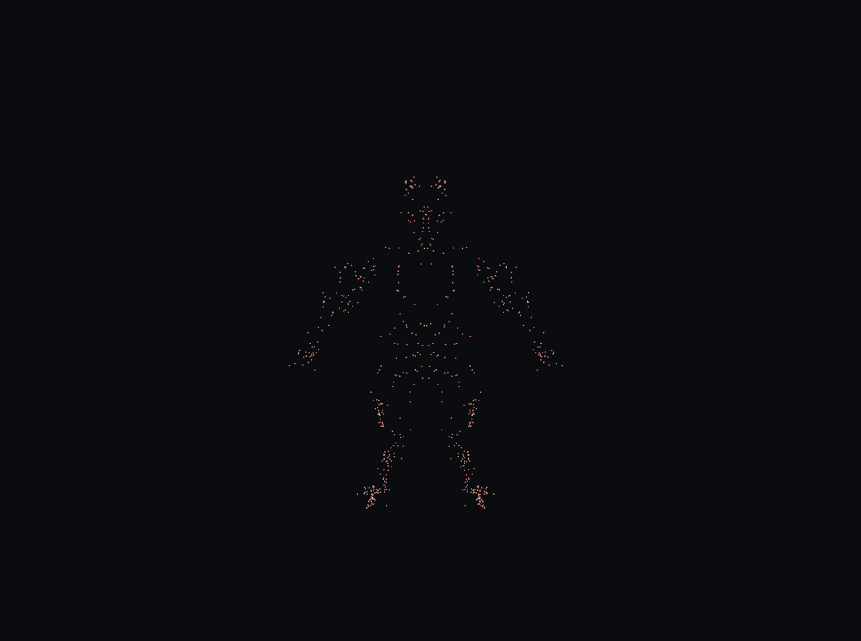 Glyph 4399