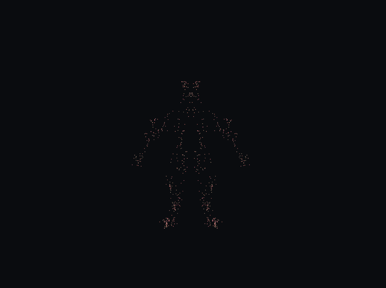 Glyph 4400