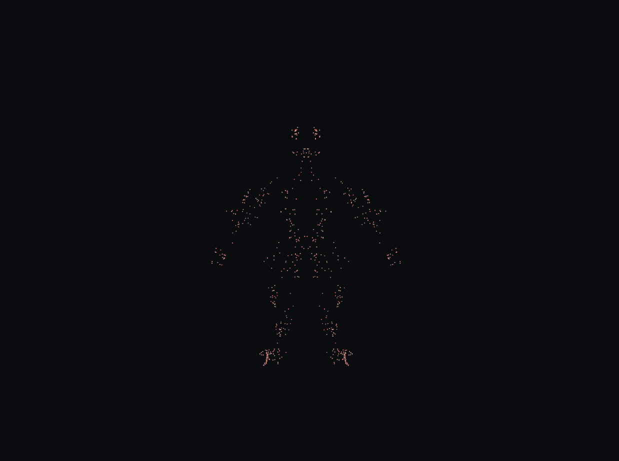 Glyph 4401