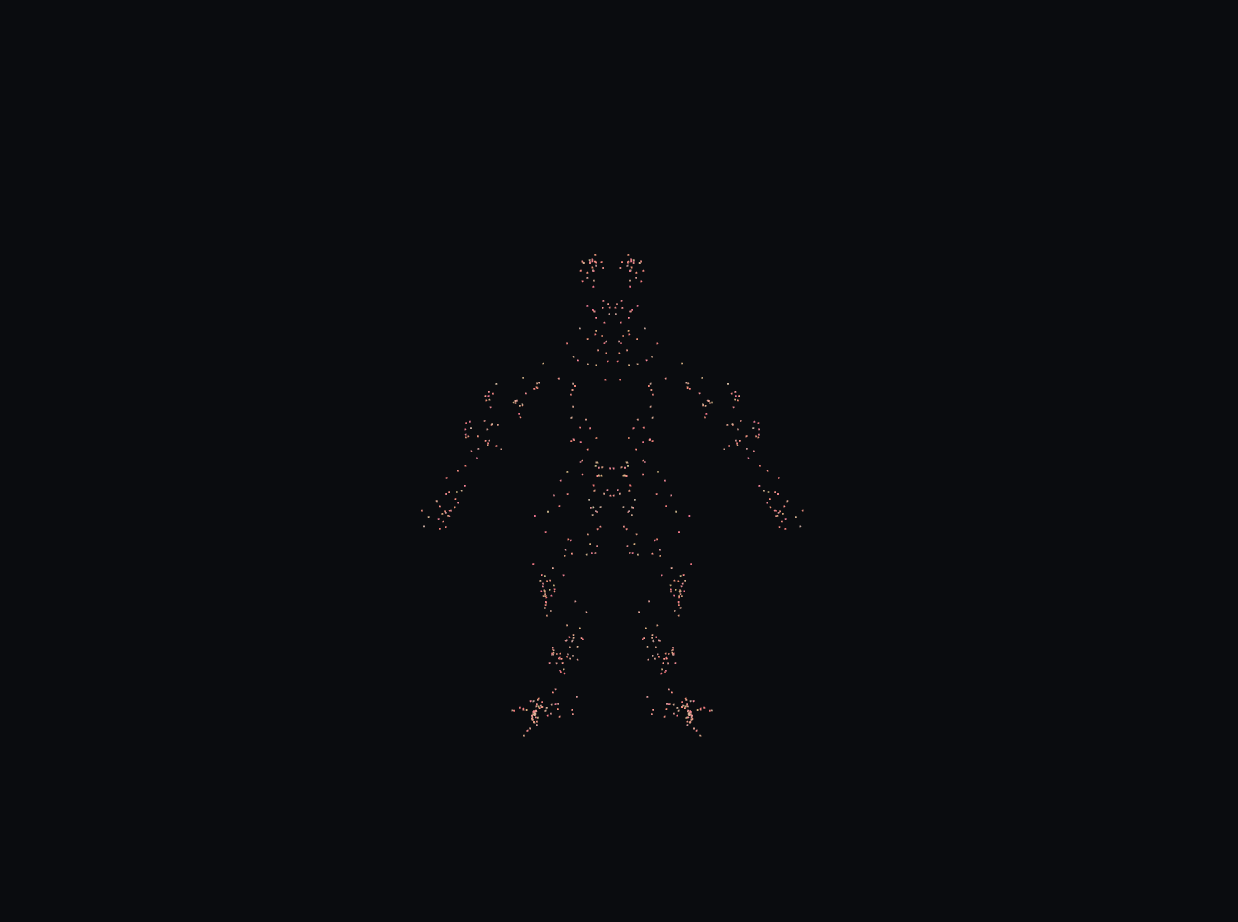 Glyph 4402
