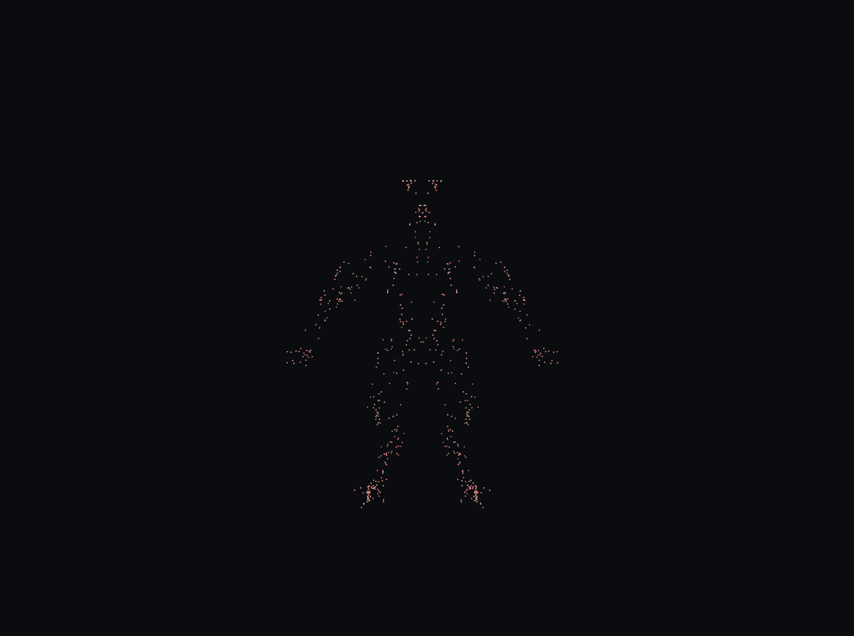 Glyph 4403