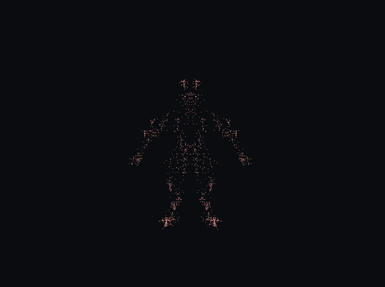 Glyph 4404