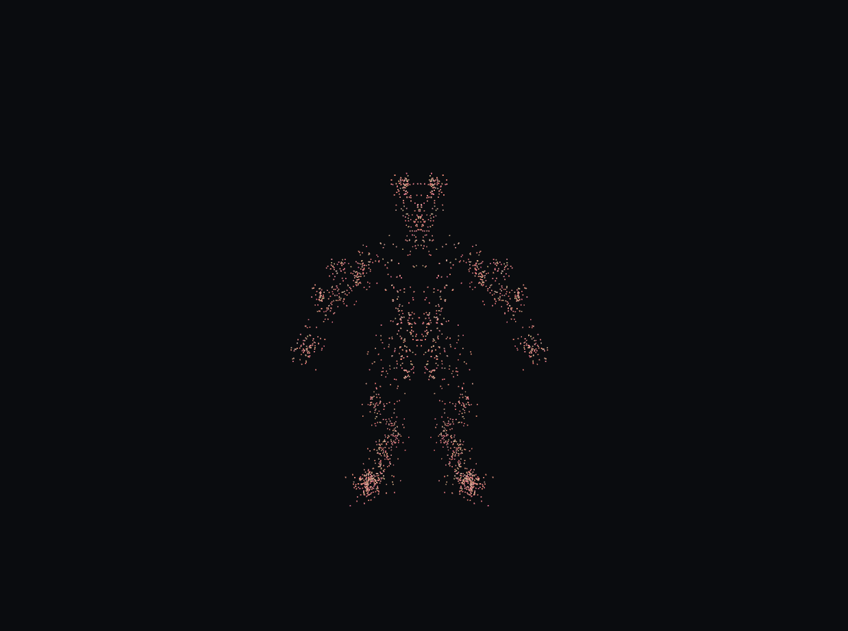 Glyph 4405