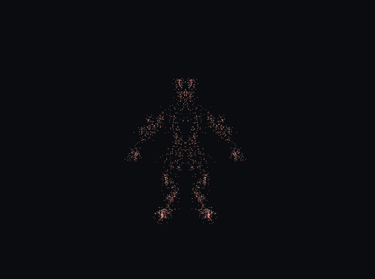 Glyph 4406