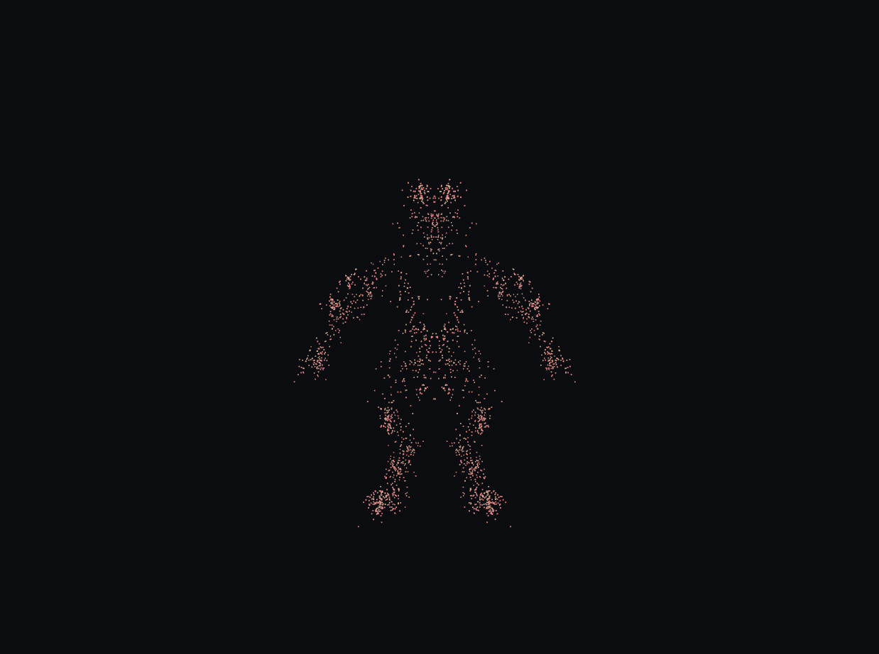 Glyph 4407