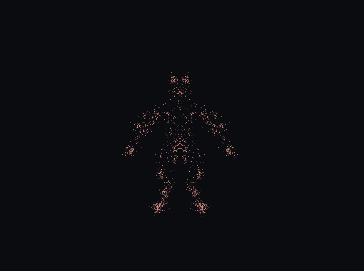 Glyph 4408