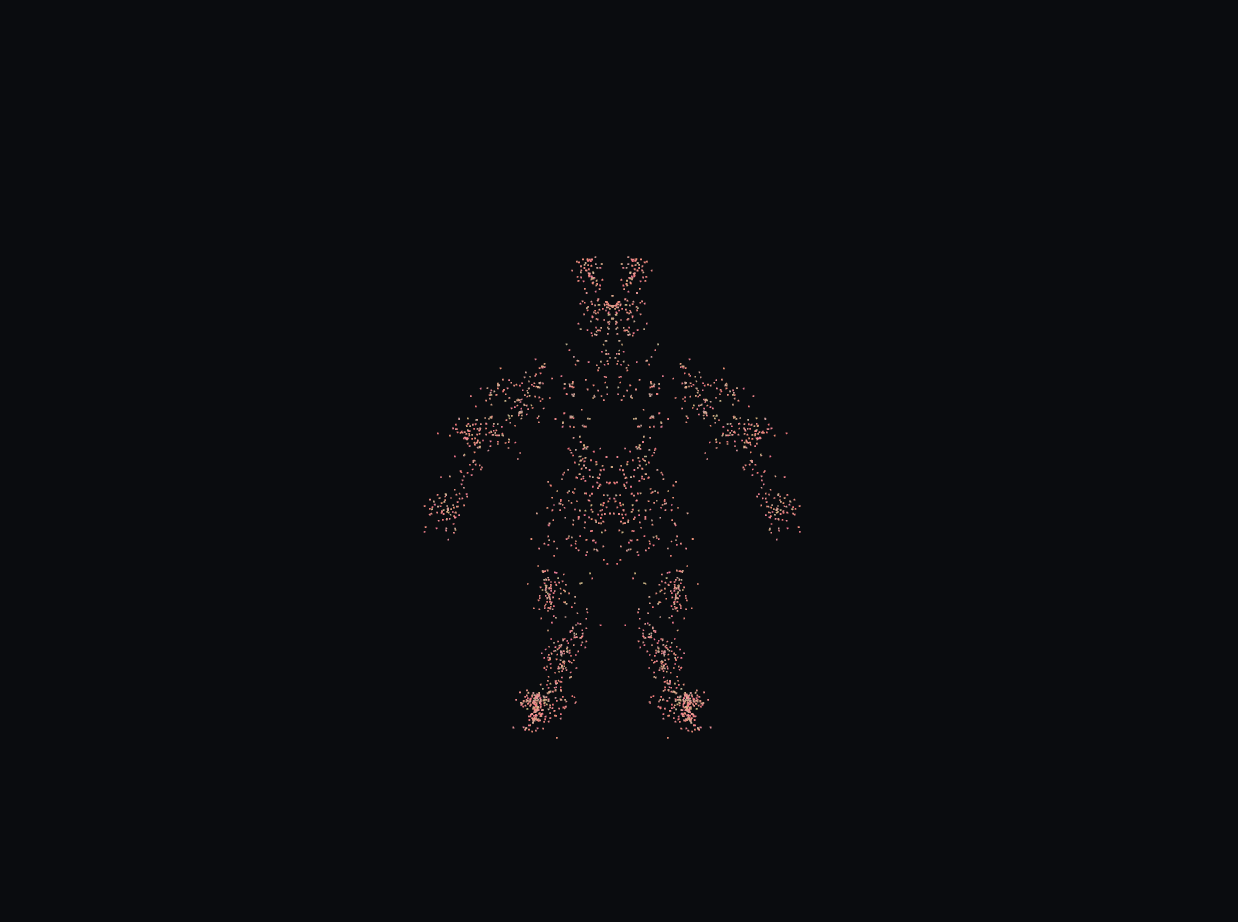 Glyph 4409