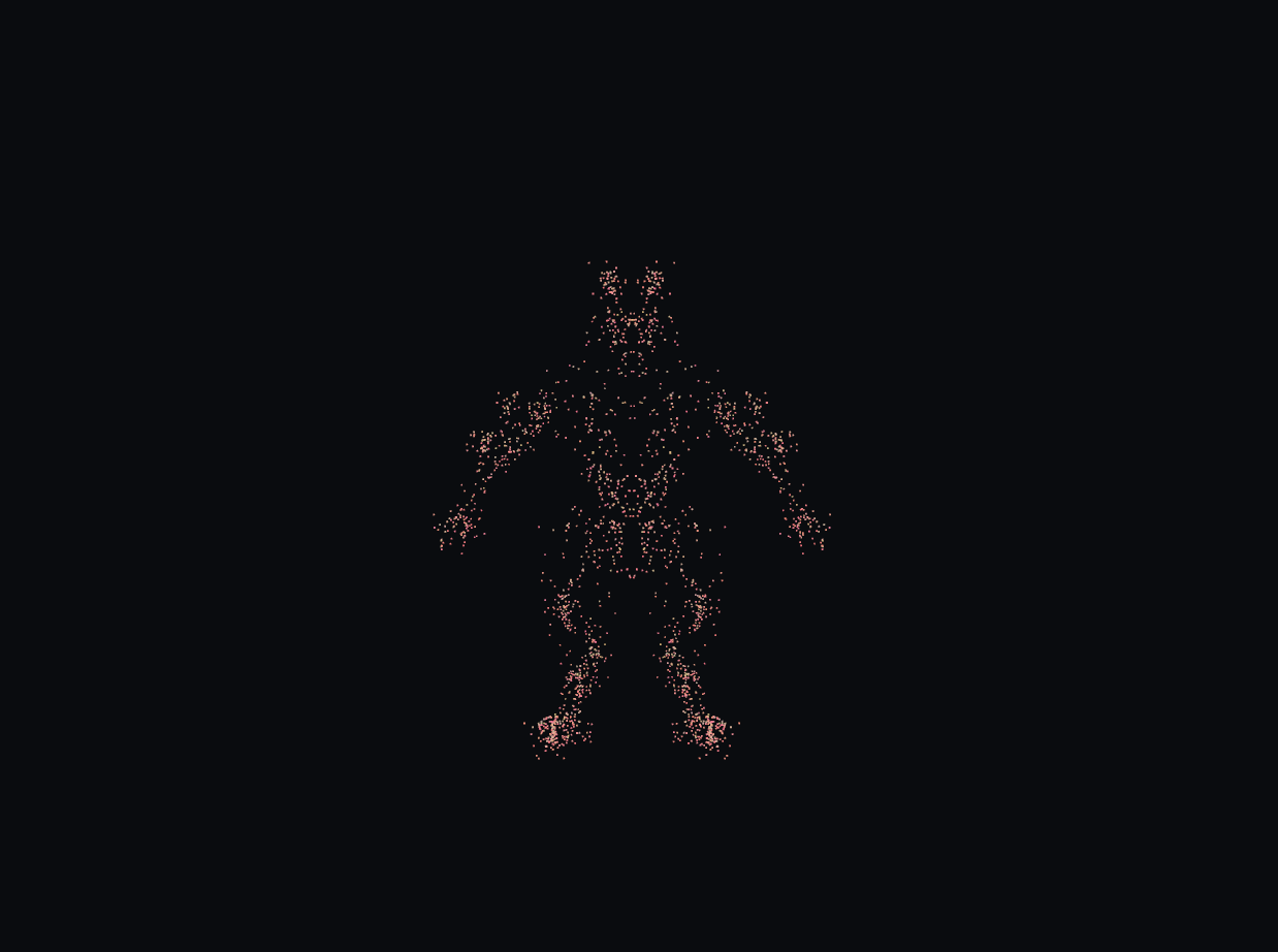 Glyph 4410