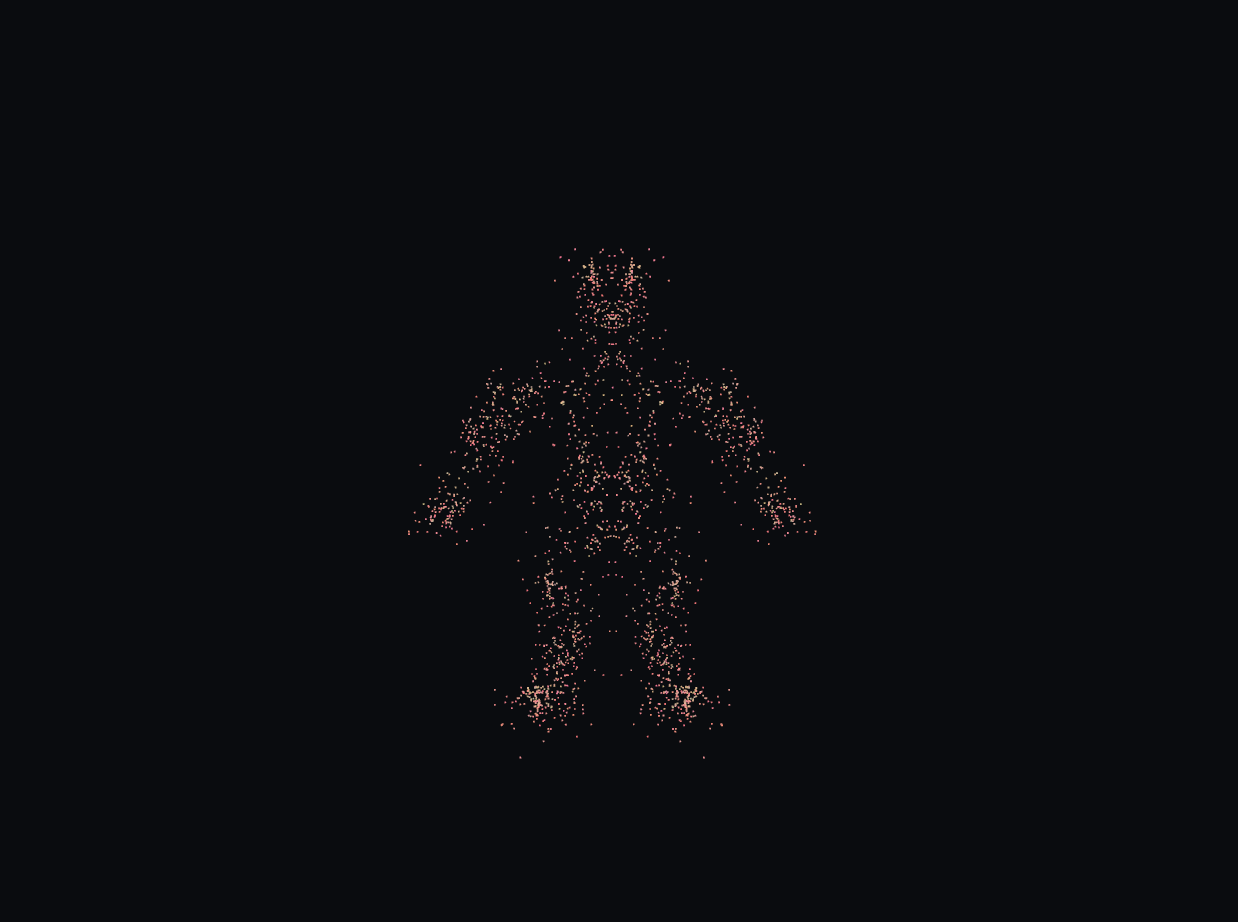 Glyph 4411