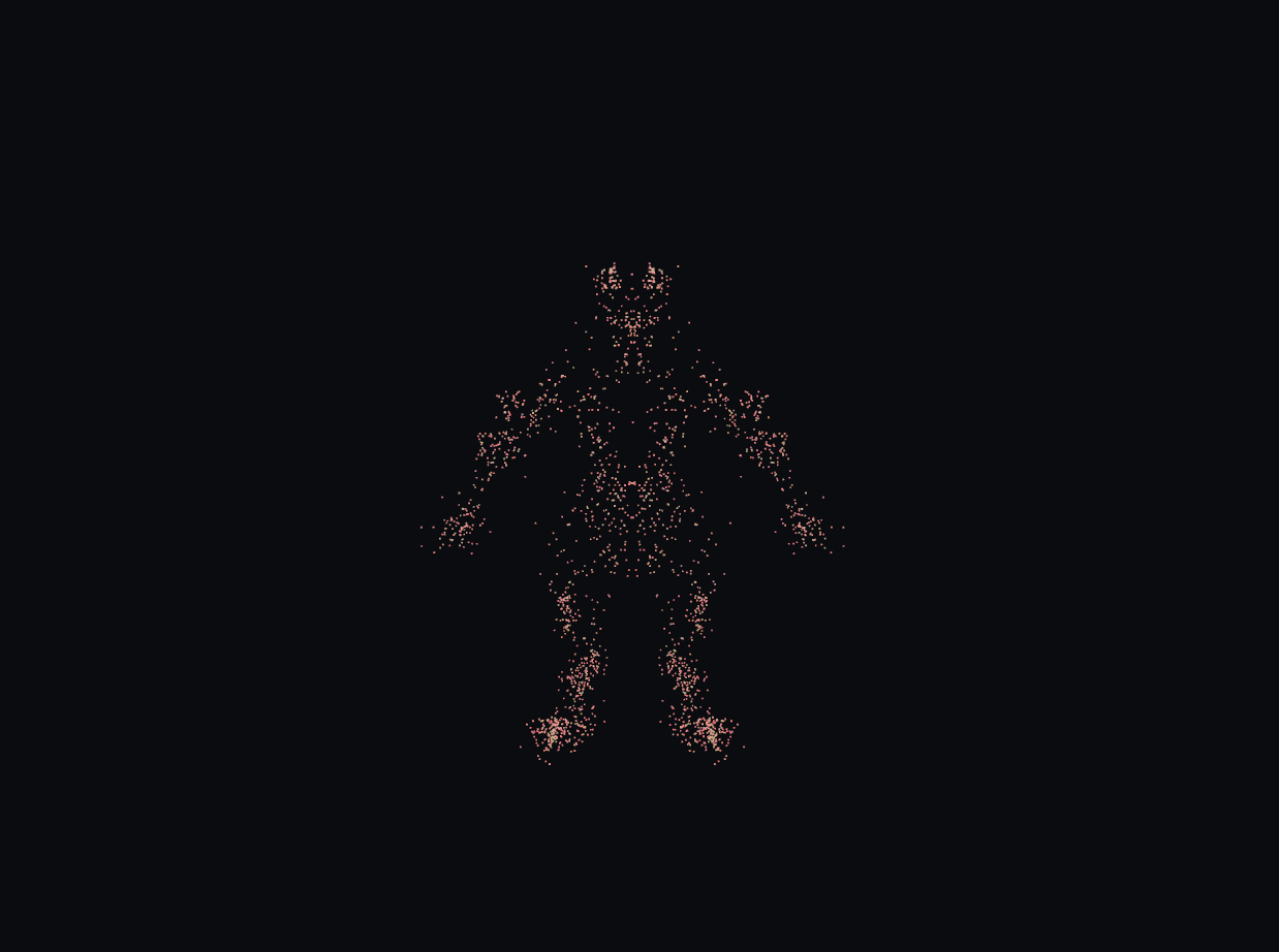 Glyph 4412
