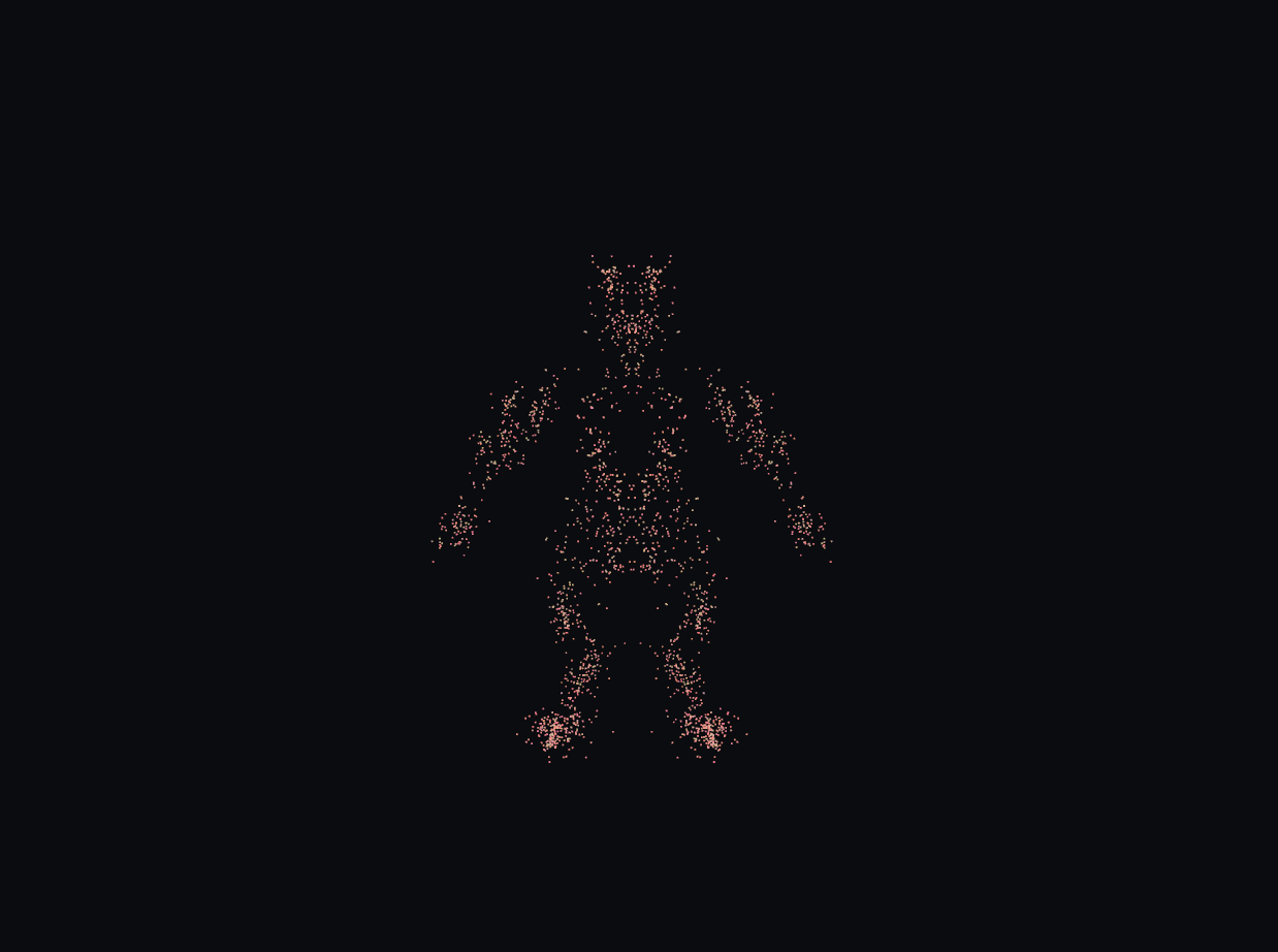 Glyph 4413
