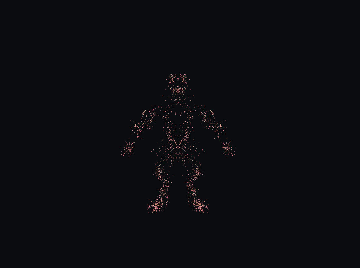 Glyph 4414