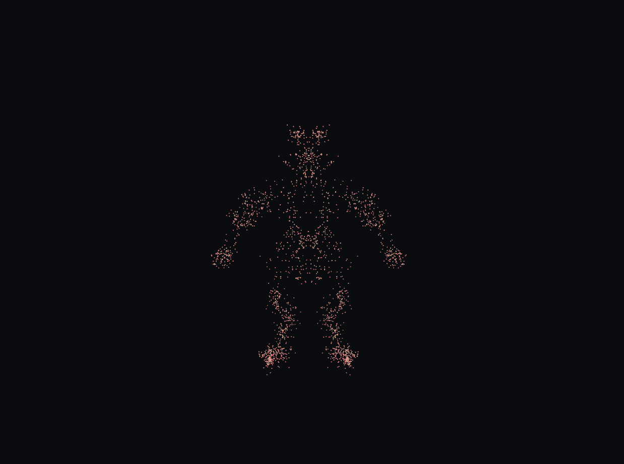 Glyph 4415