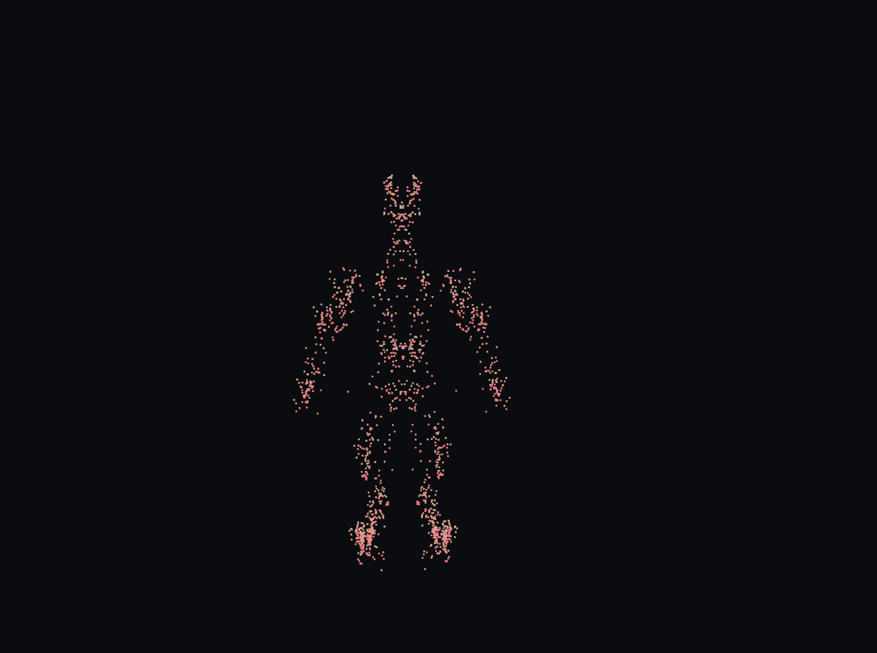 Glyph 4416