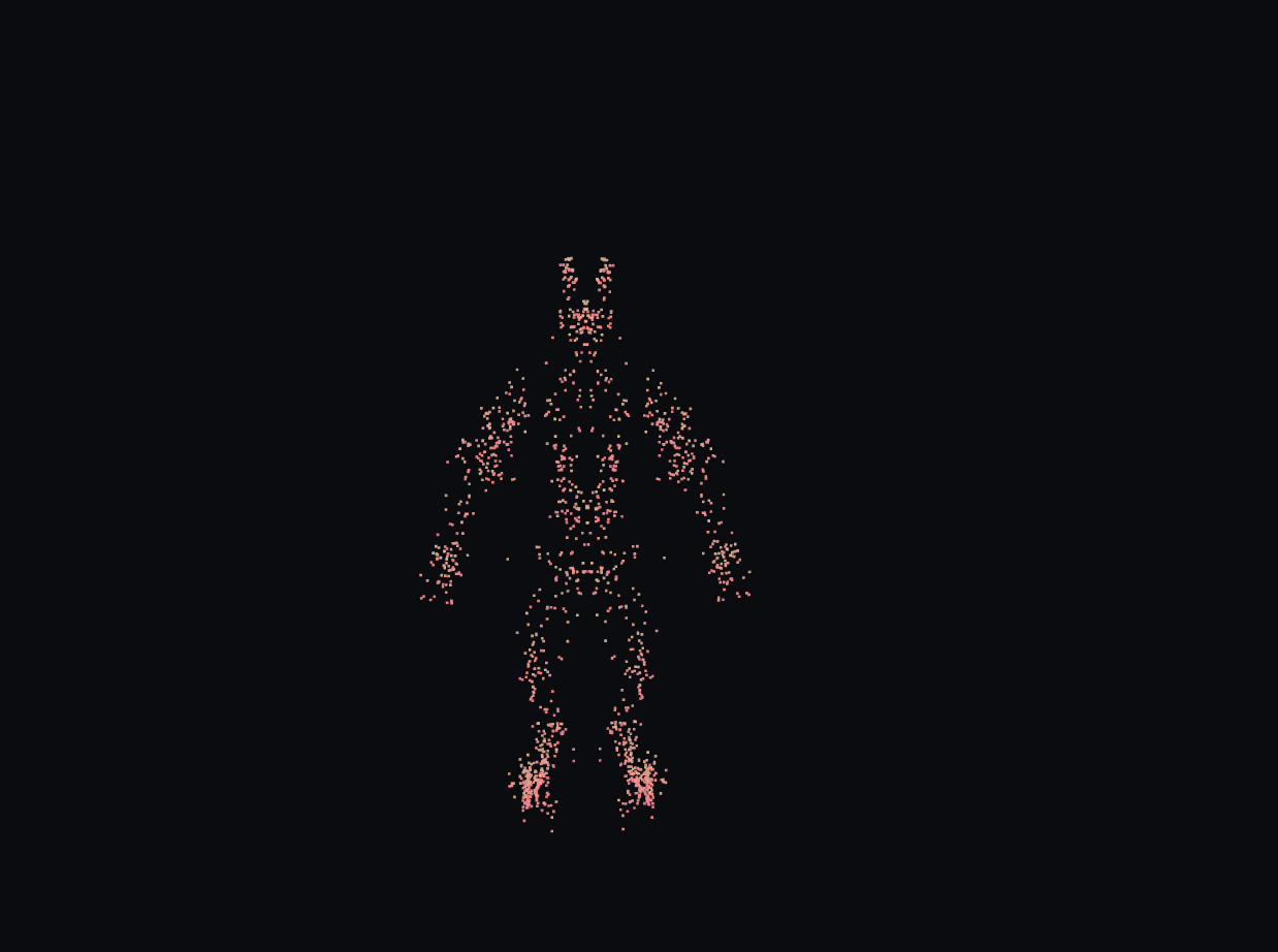 Glyph 4417