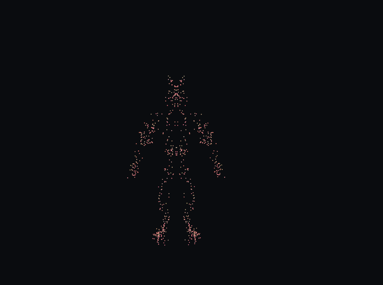 Glyph 4418