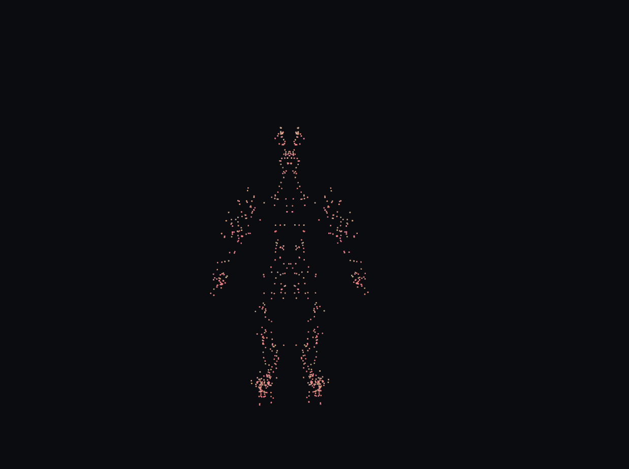 Glyph 4419