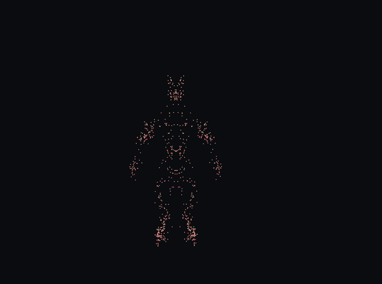 Glyph 4420