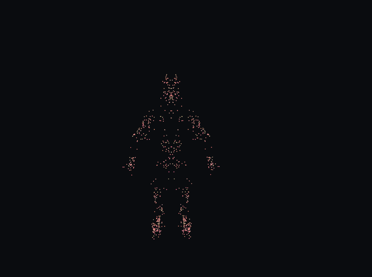 Glyph 4421