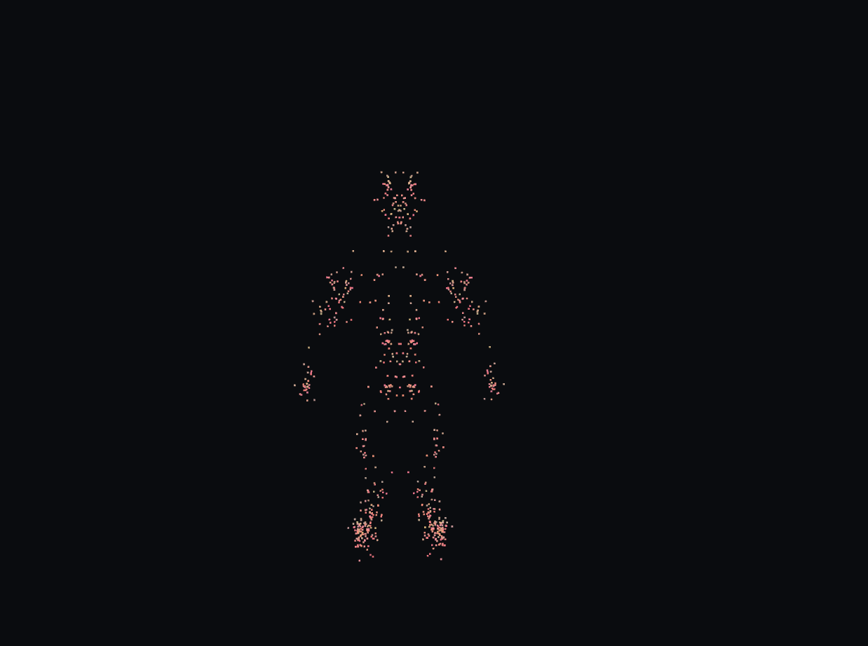 Glyph 4422