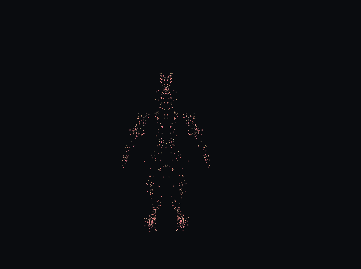 Glyph 4424