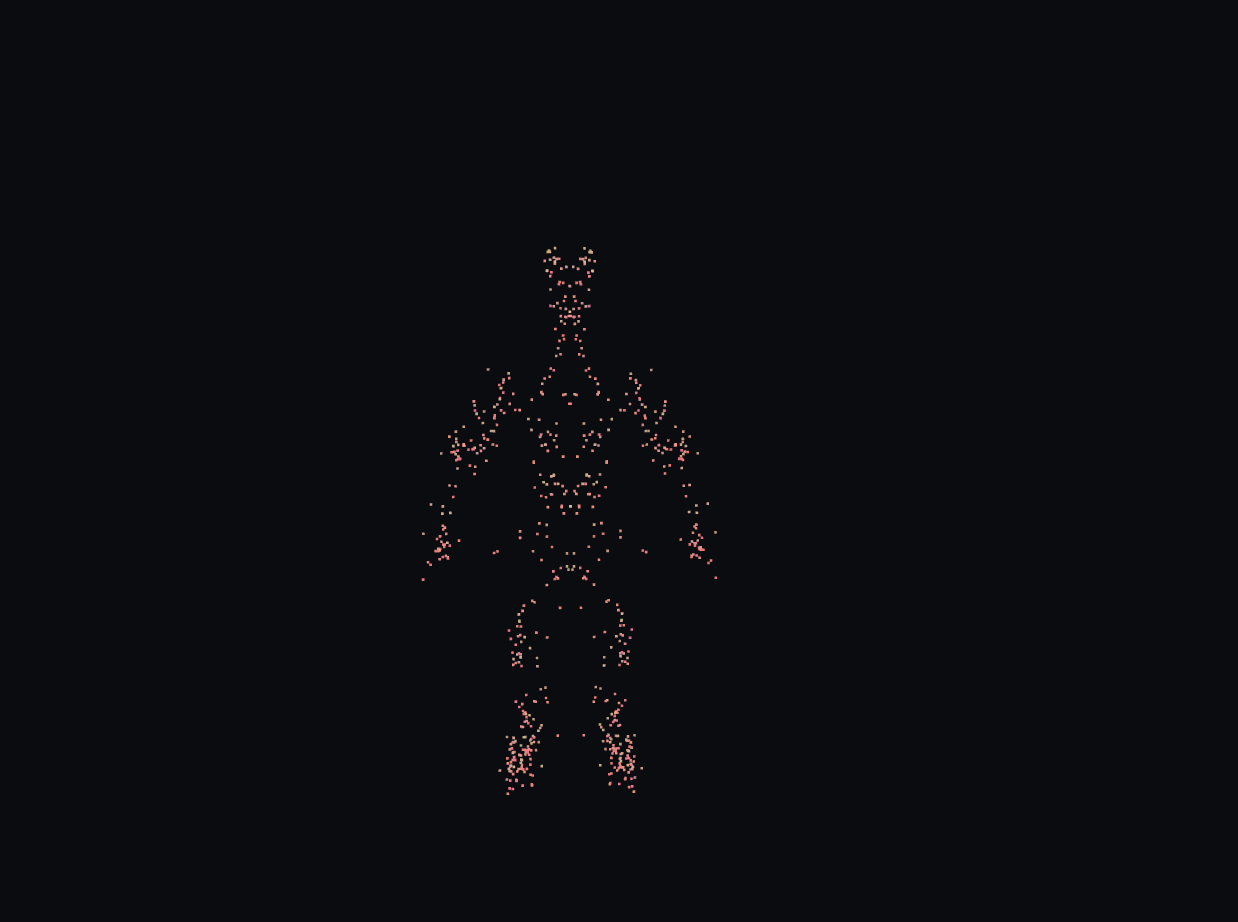 Glyph 4426
