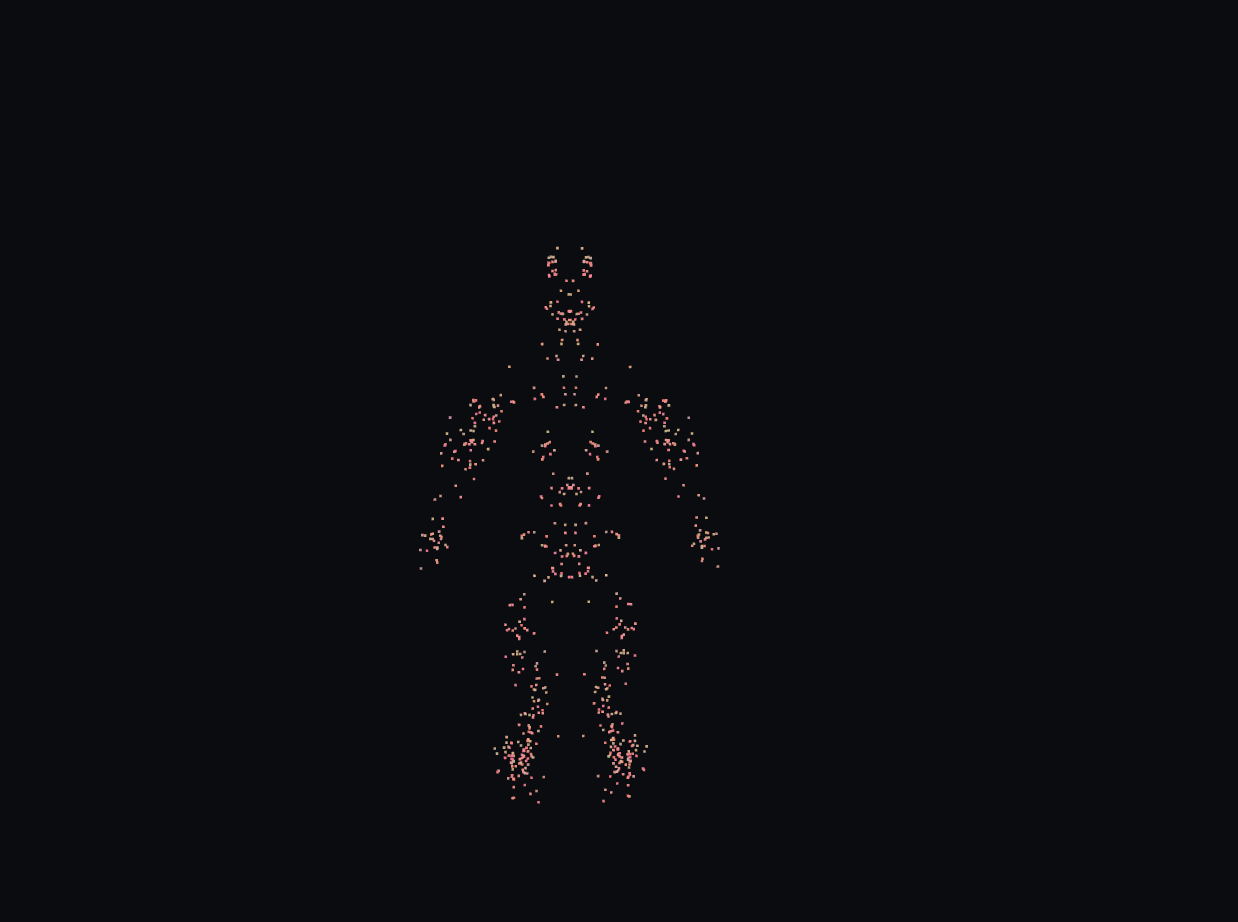 Glyph 4427