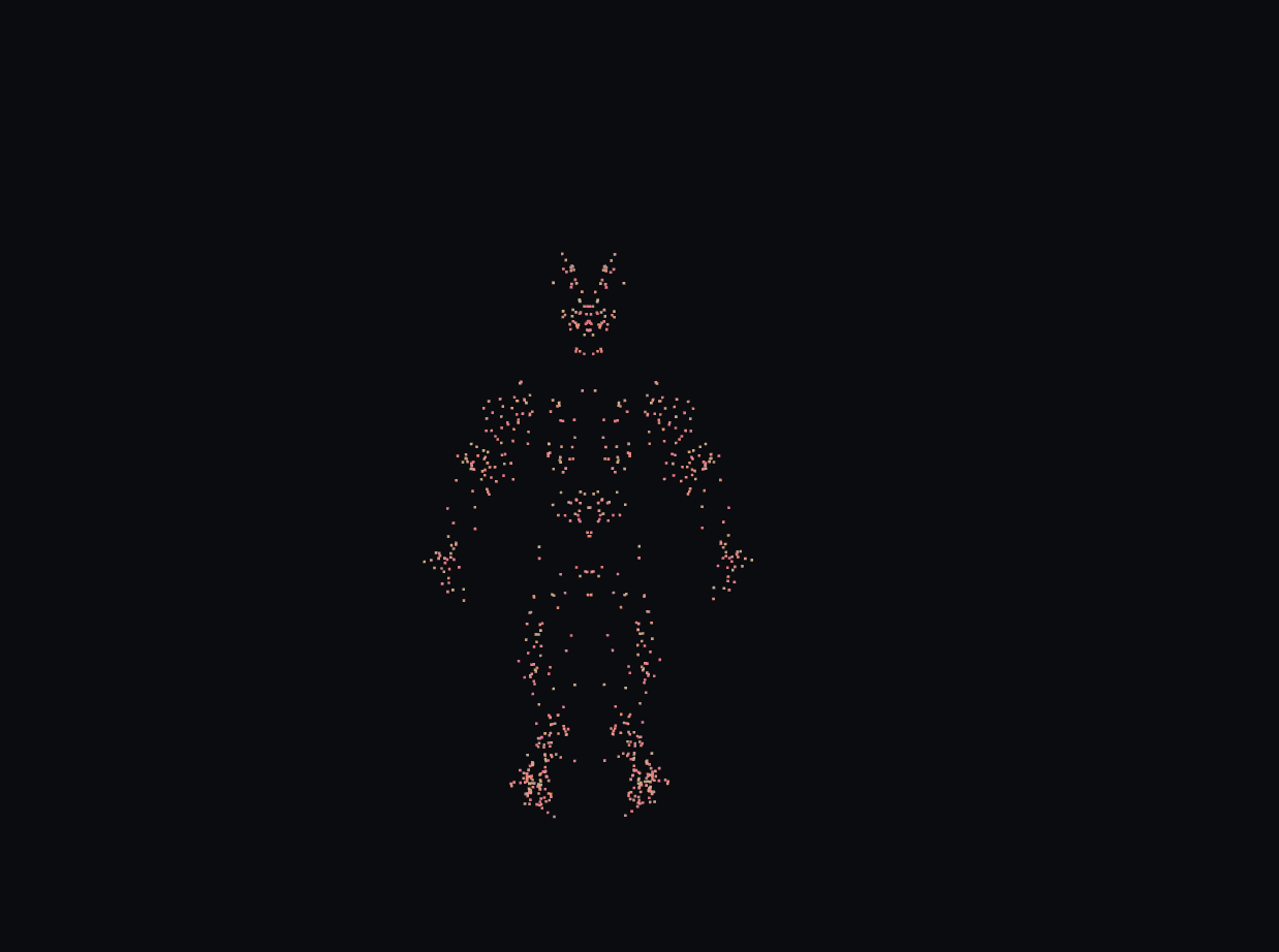 Glyph 4428