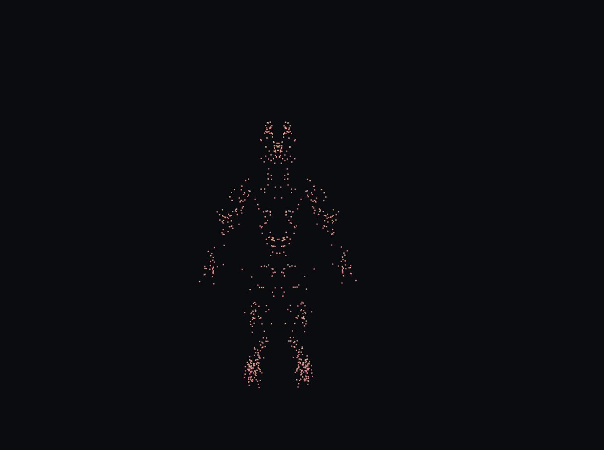Glyph 4429