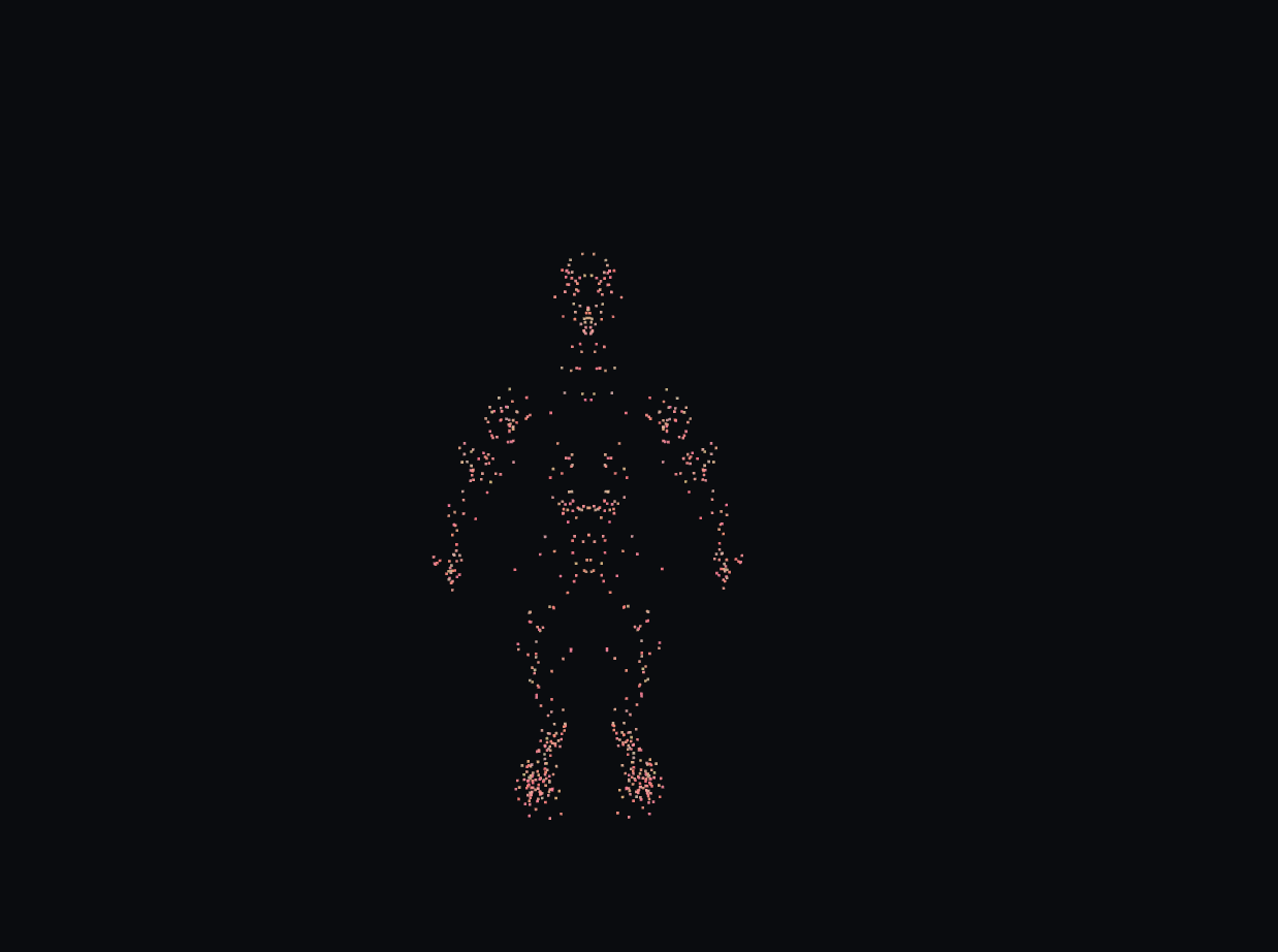 Glyph 4430