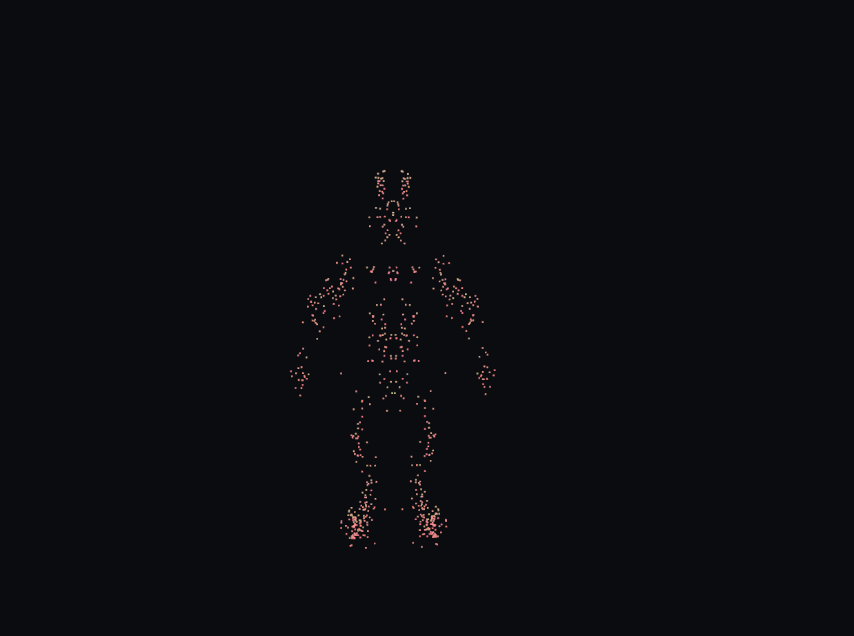 Glyph 4431
