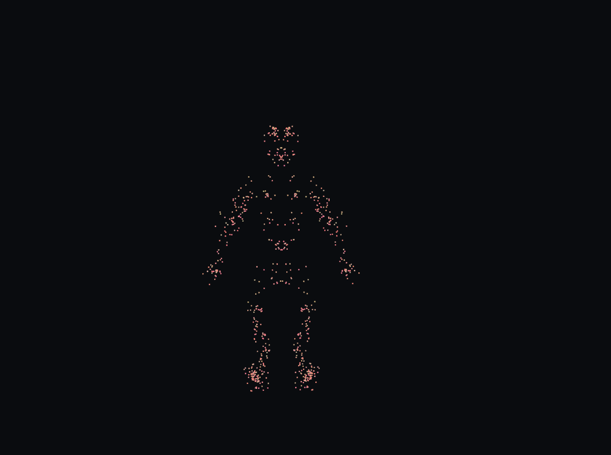 Glyph 4432