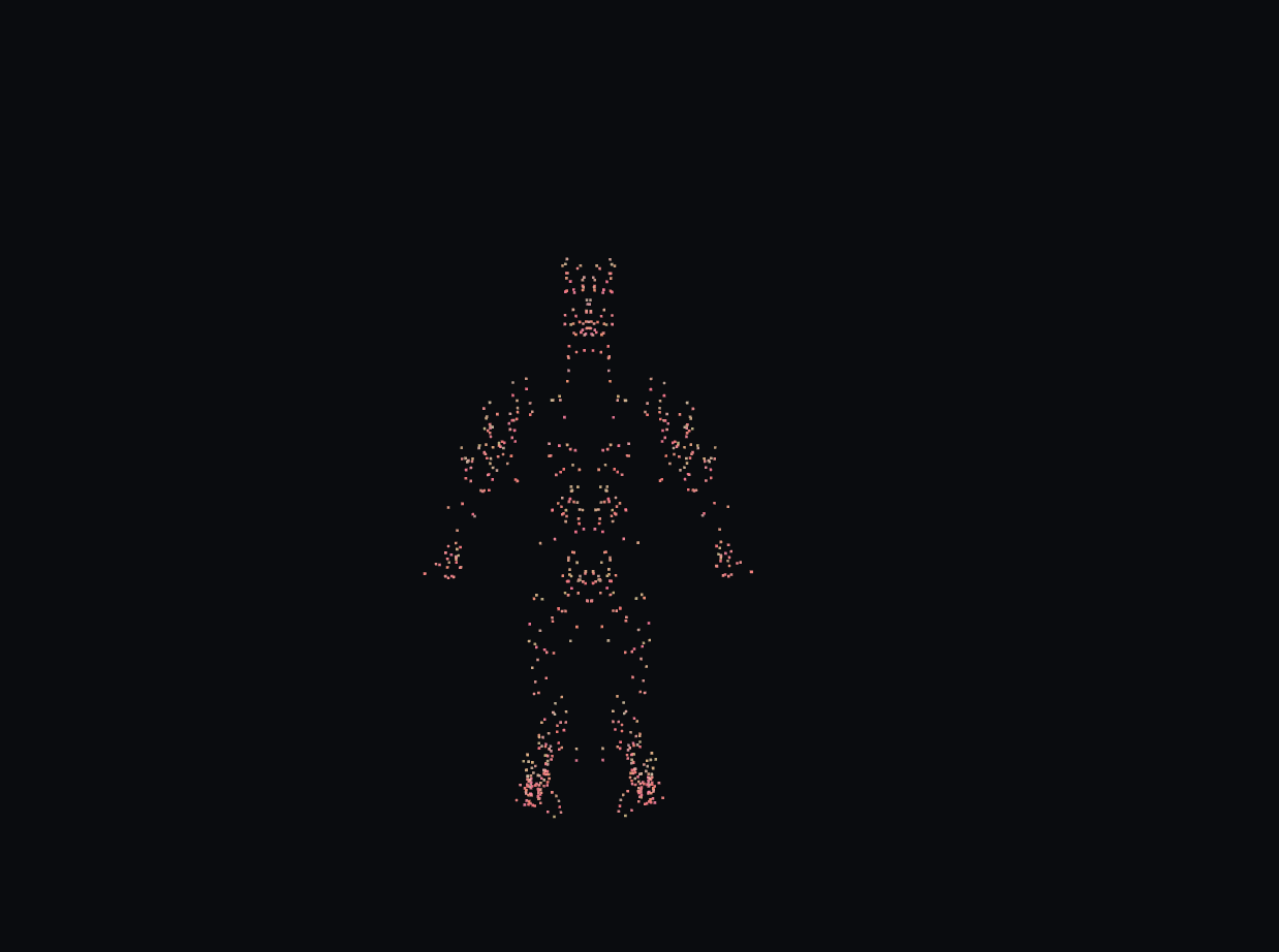 Glyph 4433