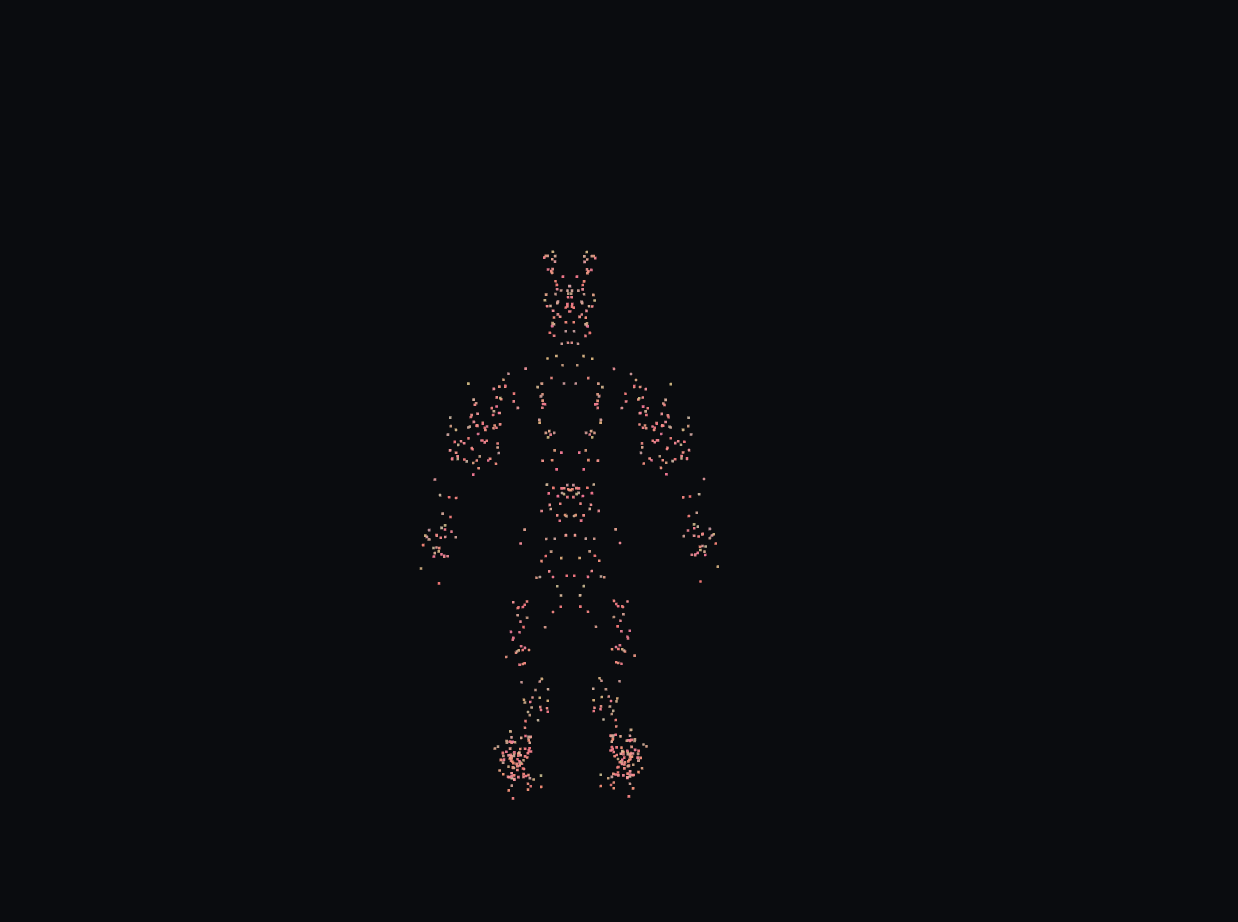 Glyph 4434