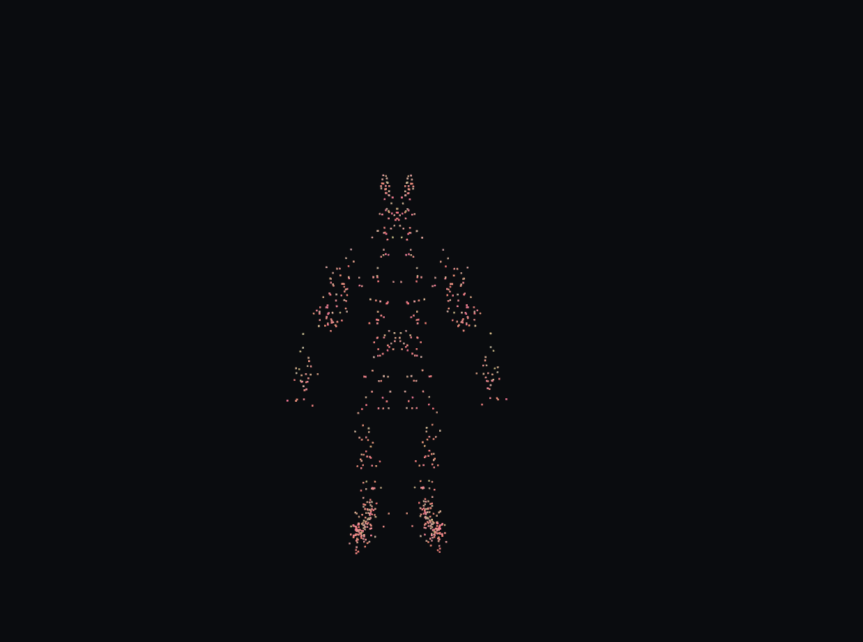 Glyph 4435