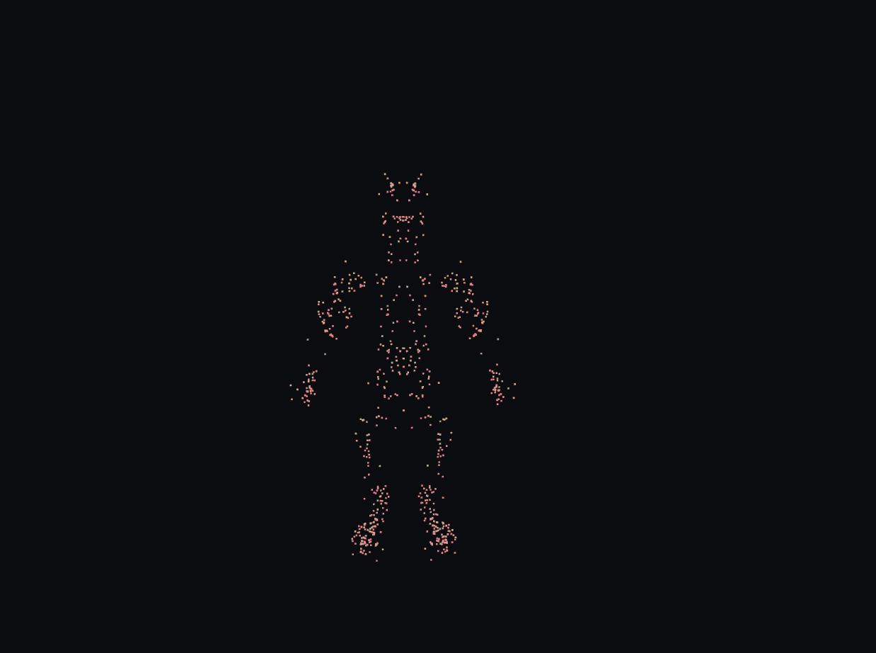 Glyph 4437