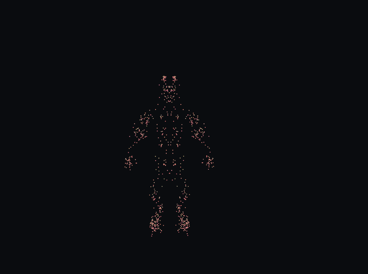 Glyph 4438