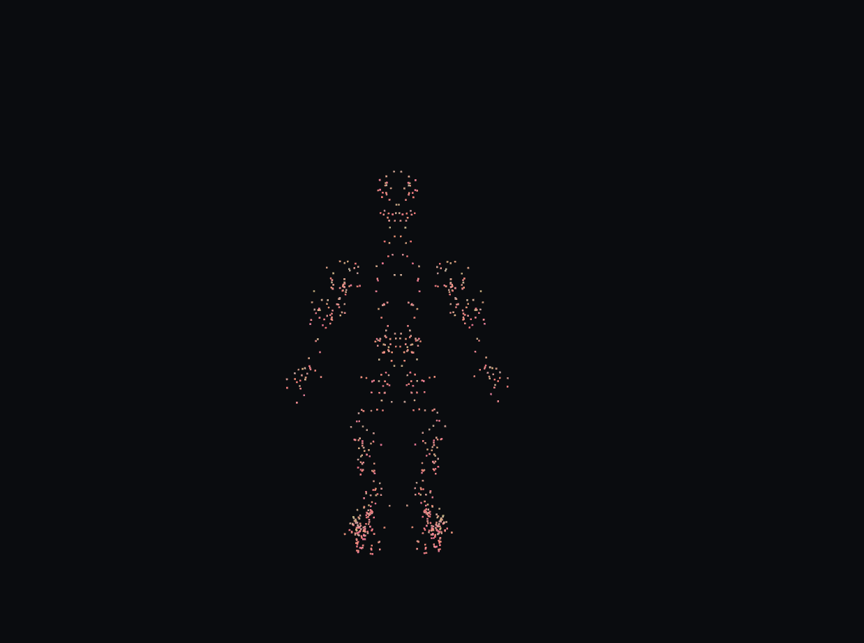 Glyph 4439
