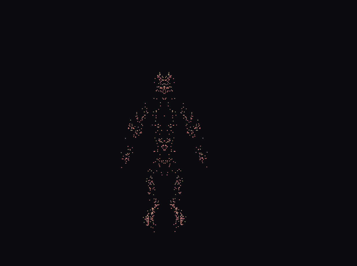 Glyph 4440