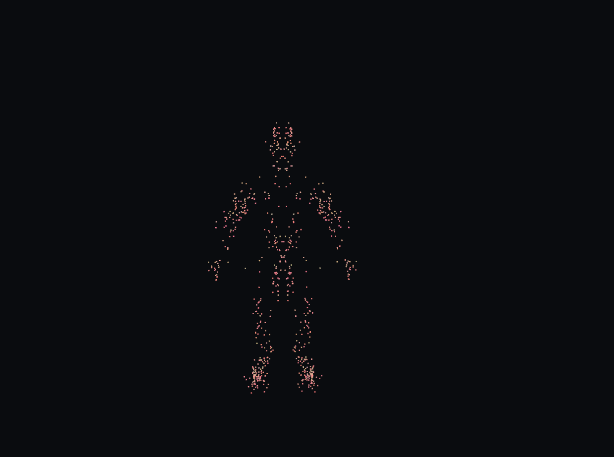 Glyph 4441