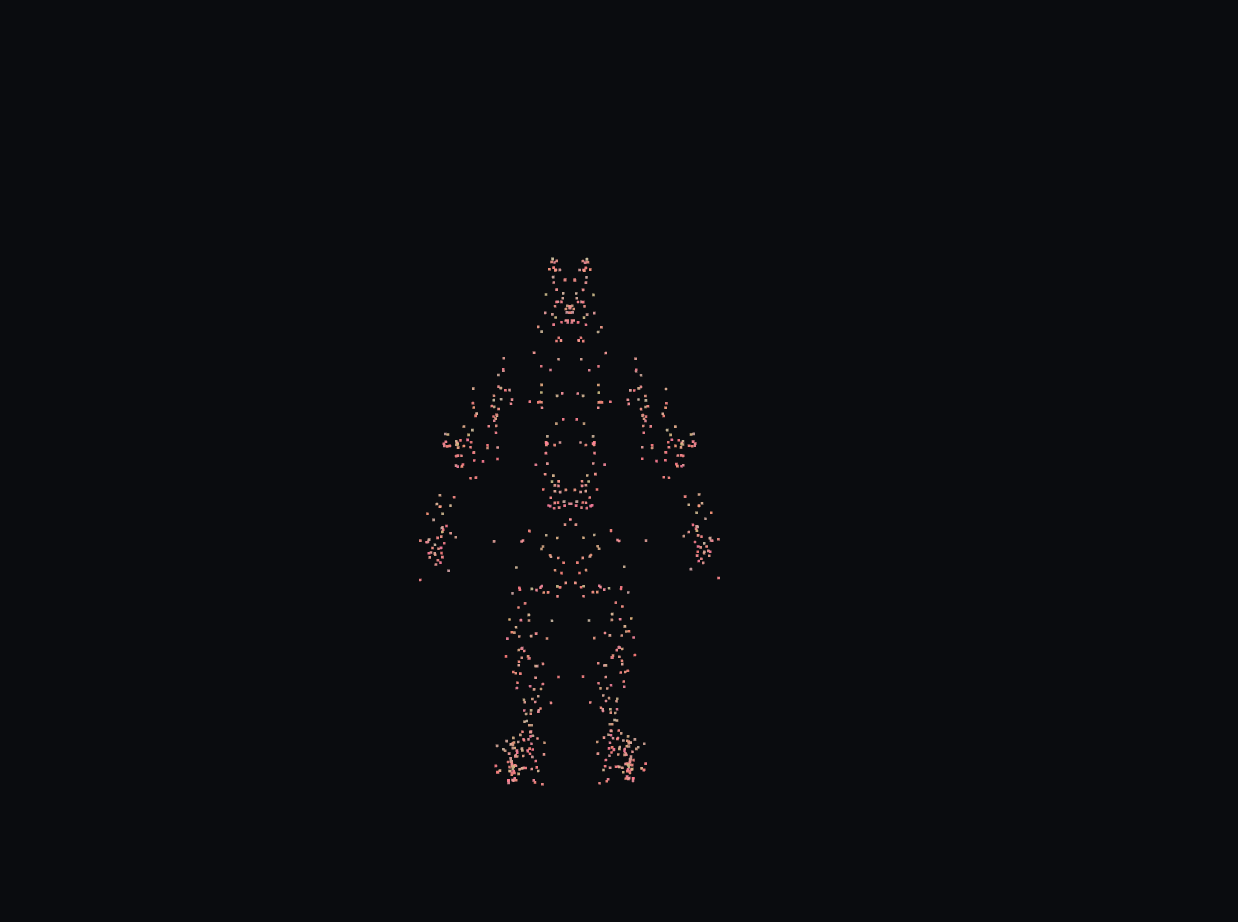 Glyph 4443