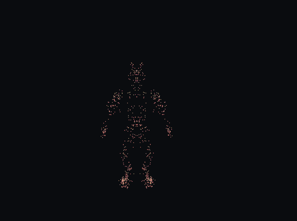 Glyph 4444