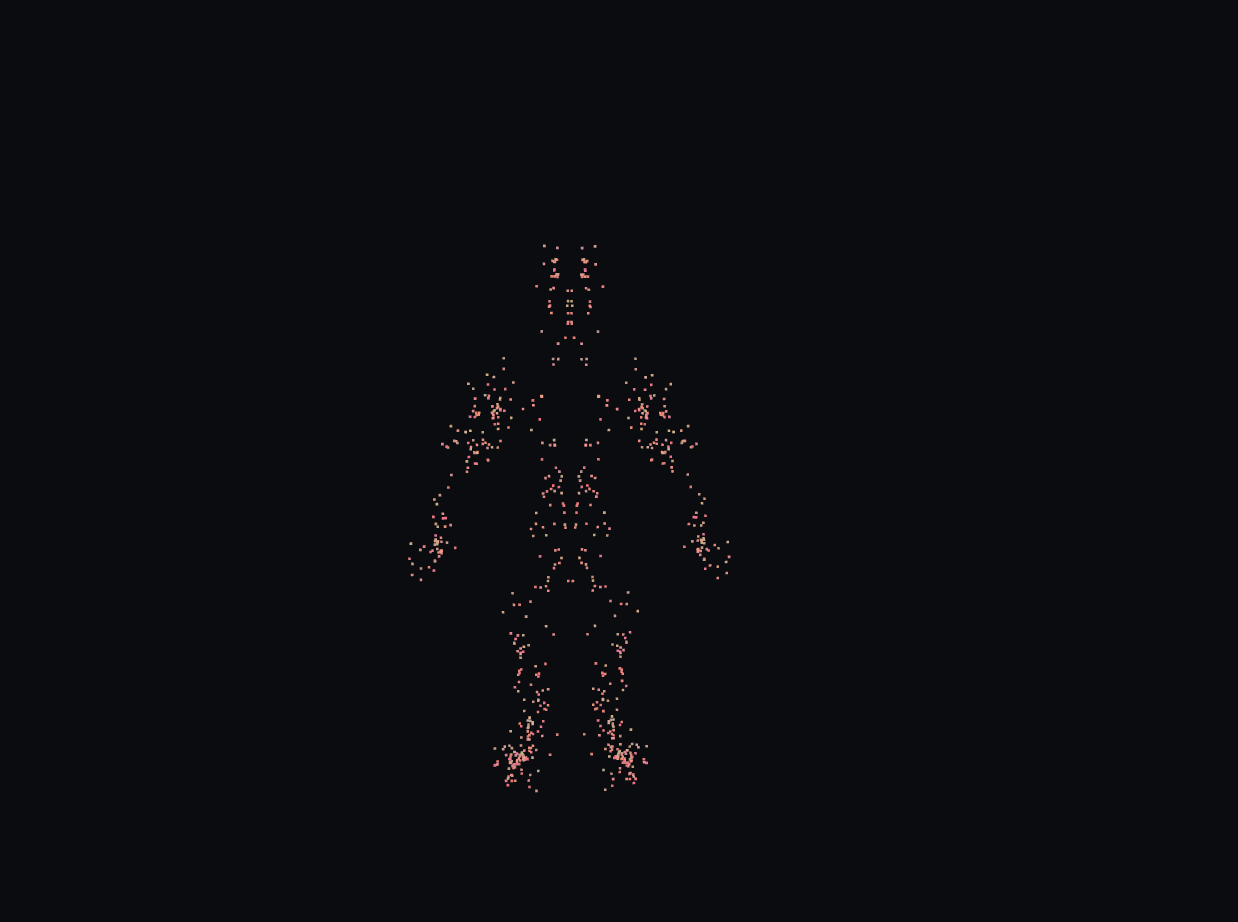 Glyph 4446