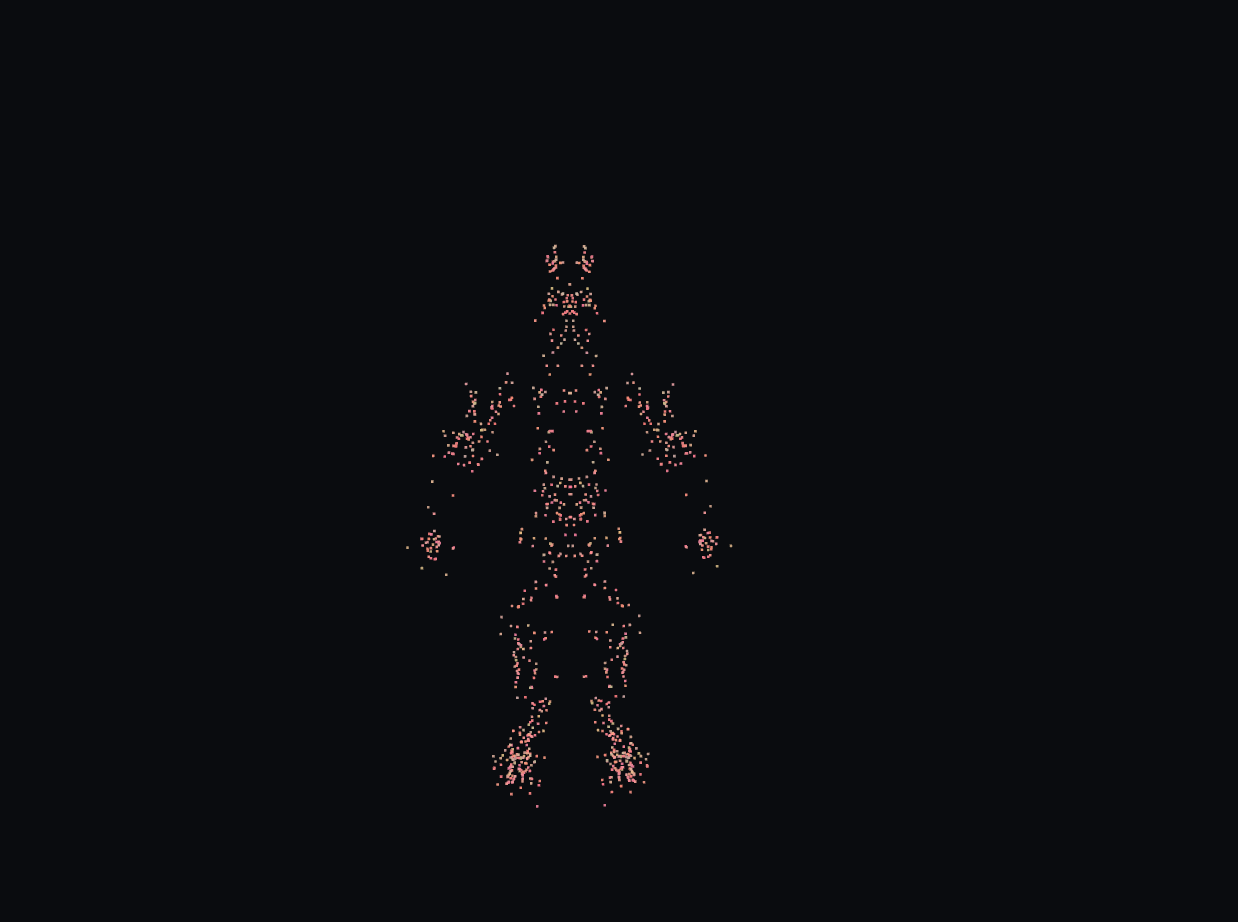 Glyph 4447