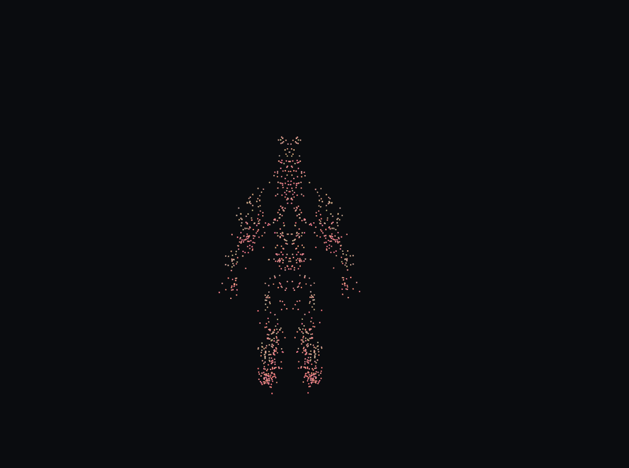 Glyph 4448