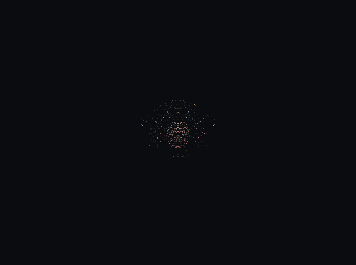 Glyph 4449